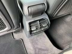 Audi Q3 Sportback 40 TFSI Fashion Edition - ფოტო 8