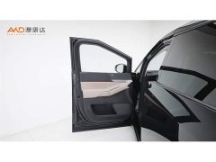 XPeng X9 702 Ultra-Long Range Pro - ფოტო 11