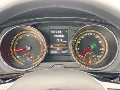 Volkswagen Tiguan L 2019 Facelift 280TSI Automatic FWD Panoramic Comfort Edition National VI - ფოტო 11
