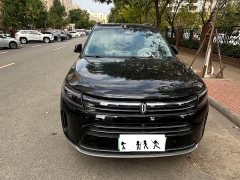AITO M7 1.5T Intelligent Driving RWD Max 5-Seater - ფოტო 1