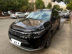 AITO M7 1.5T Intelligent Driving RWD Max 5-Seater - ფოტო 2