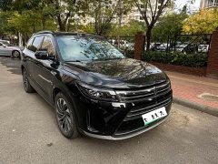 AITO M7 1.5T Intelligent Driving RWD Max 5-Seater - ფოტო 3