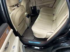 AITO M7 1.5T Intelligent Driving RWD Max 5-Seater - ფოტო 6