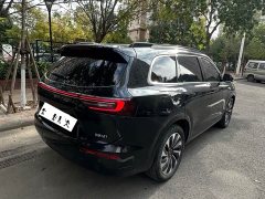 AITO M7 1.5T Intelligent Driving RWD Max 5-Seater - ფოტო 7