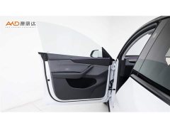 Tesla Model Y 2026 Long Range All-Wheel Drive - ფოტო 10