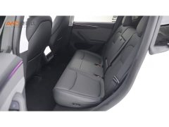 Tesla Model Y 2026 Long Range All-Wheel Drive - ფოტო 7