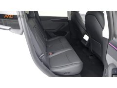 Tesla Model Y 2026 Long Range All-Wheel Drive - ფოტო 8