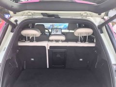 smart #1 Premium - ფოტო 13