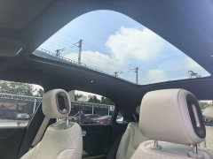 smart #1 Premium - ფოტო 16