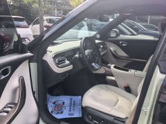 smart #1 Premium - ფოტო 4