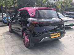 smart #1 Premium - ფოტო 5