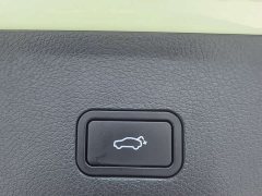 smart #1 Premium - ფოტო 7