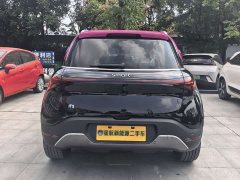 smart #1 Premium - ფოტო 8