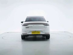 GAC AION S Plus 80 Tech Edition - ფოტო 3