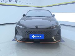 Changan UNI-V 1.5T Premium Sport - ფოტო 2