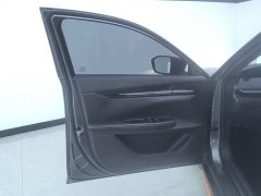 Changan UNI-V 1.5T Premium Sport - ფოტო 7