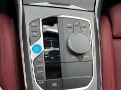 BMW i3 eDrive 35 L - ფოტო 12