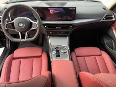BMW i3 eDrive 35 L - ფოტო 8