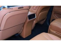 AITO M9 Extended Range Ultra 52kWh 6-Seater - ფოტო 10