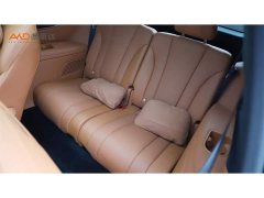 AITO M9 Extended Range Ultra 52kWh 6-Seater - ფოტო 9