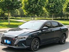 Dongfeng Yixuan MAX 2021 1.5T Ultra Cool Trendy Dad Edition - ფოტო 1