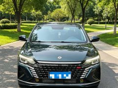 Dongfeng Yixuan MAX 2021 1.5T Ultra Cool Trendy Dad Edition - ფოტო 2