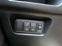 Ford Ranger 2023 Ranger 4WD Auto Diesel - ფოტო 17