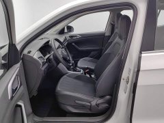Volkswagen Tujia 280TSI DSG Comfort Edition - ფოტო 4