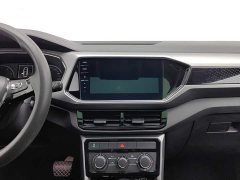 Volkswagen Tujia 280TSI DSG Comfort Edition - ფოტო 6