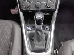 Volkswagen Tujia 280TSI DSG Comfort Edition - ფოტო 7