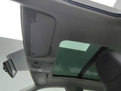 Volkswagen Tujia 280TSI DSG Comfort Edition - ფოტო 8