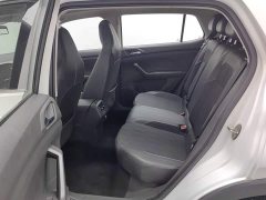 Volkswagen Tujia 280TSI DSG Comfort Edition - ფოტო 9