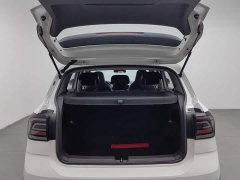 Volkswagen Tujia 280TSI DSG Comfort Edition - ფოტო 10