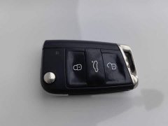 Volkswagen Tujia 280TSI DSG Comfort Edition - ფოტო 13