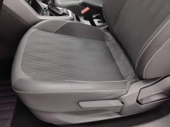Volkswagen Tujia 280TSI DSG Comfort Edition - ფოტო 14