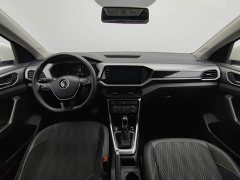 Volkswagen Tujia 280TSI DSG Comfort Edition - ფოტო 2