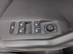 Volkswagen Tujia 280TSI DSG Comfort Edition - ფოტო 3
