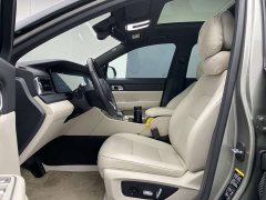 Li Auto ONE Extended Range 6-Seater - ფოტო 11