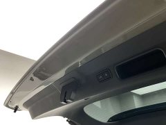 Li Auto ONE Extended Range 6-Seater - ფოტო 7