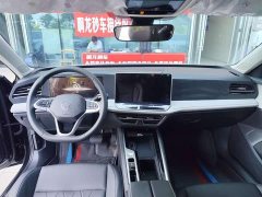 Volkswagen Magotan 300TSI Prestige Edition - ფოტო 6