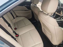 Cadillac CT4 2022 28T Fashion Edition - ფოტო 10