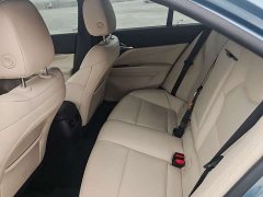 Cadillac CT4 2022 28T Fashion Edition - ფოტო 8