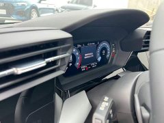 Audi A3 Sportback 35 TFSI Fashion Sport - ფოტო 7