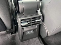 Audi A3 Sportback 35 TFSI Fashion Sport - ფოტო 8