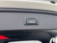 Audi A3 Sportback 35 TFSI Fashion Sport - ფოტო 9