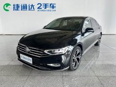 Volkswagen Magotan 2020 330TSI DSG Luxury - ფოტო 1