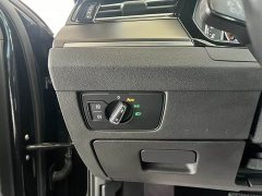 Volkswagen Magotan 2020 330TSI DSG Luxury - ფოტო 13