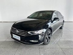 Volkswagen Magotan 2020 330TSI DSG Luxury - ფოტო 15