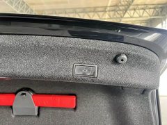 Volkswagen Magotan 2020 330TSI DSG Luxury - ფოტო 19