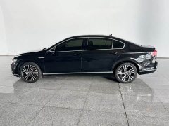 Volkswagen Magotan 2020 330TSI DSG Luxury - ფოტო 2
